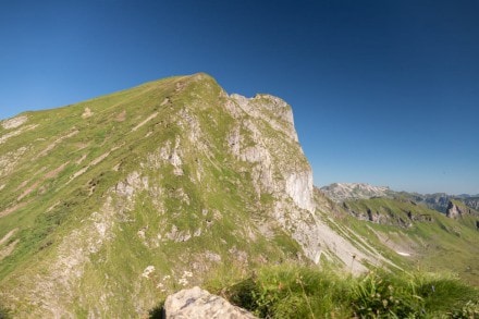 Tirol: Himmeleck (Reutte)