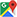 Position in Google Maps